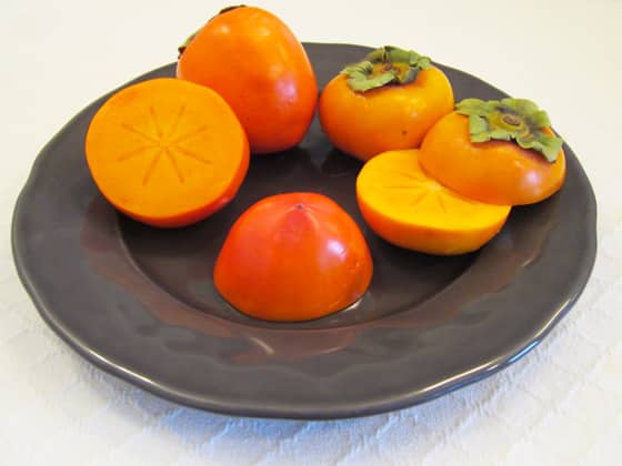 Persimmon3