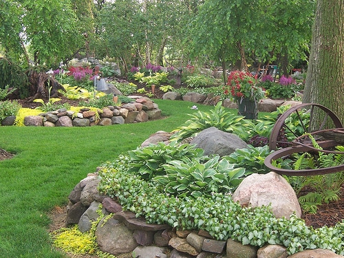 landscape-design-garden